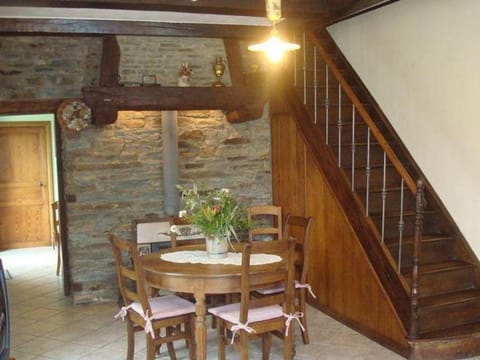 Family Villa with Sauna Vacation rental in Wallonia, Belgium