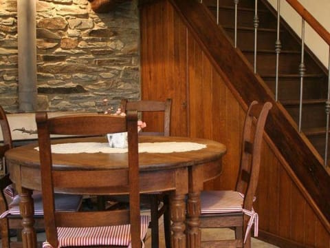 Family Villa with Sauna Vacation rental in Wallonia, Belgium