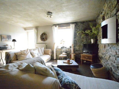 Cottage with Foosball  Garden Vacation rental in Wallonia, Belgium