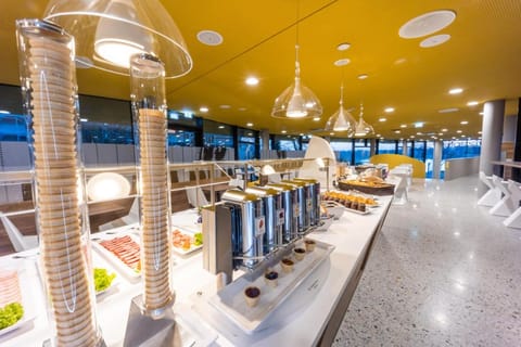 Prize by Radisson, Bonn City Hotel in Bonn