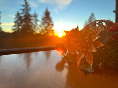 Kamena Pamporovo Hotel in Decentralized Administration of Macedonia and Thrace