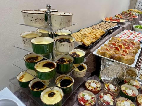 Kamena Pamporovo Hotel in Decentralized Administration of Macedonia and Thrace