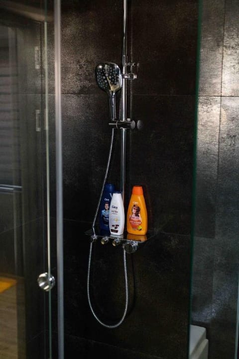 Lux Jefimija Apartman Apartment in Serbia