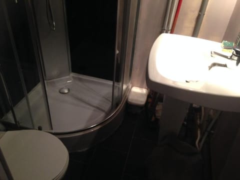 Joli studio Parc Thermal Vittel Apartment in Vosges