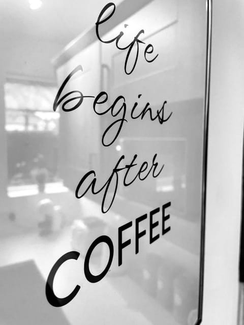 Kist Accommodates - Stylish Headingley Apartment Apartment in Leeds