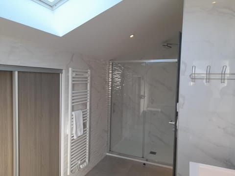 Appartement Thiou Vacation rental in Sévrier