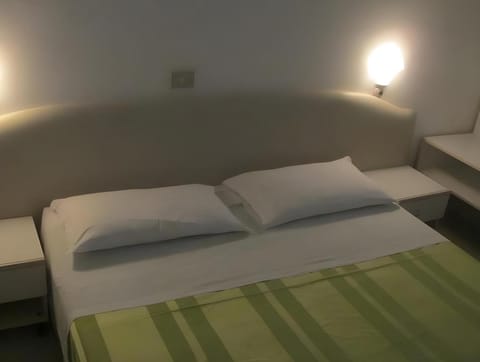 Hotel Venice Beach Hotel in Bibione