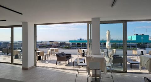 Hotel Venice Beach Hotel in Bibione