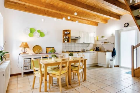 B&B Ai Tigli Bed and Breakfast in Friuli-Venezia Giulia