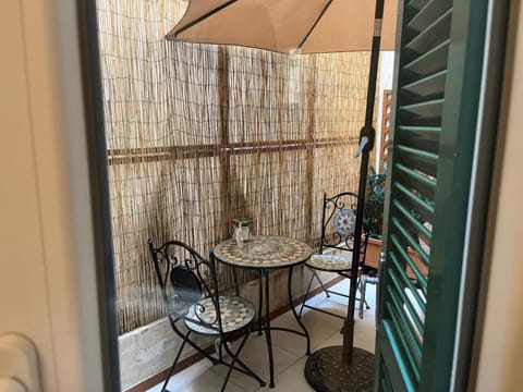 Hello Pisa B&B Bed and Breakfast in Pisa