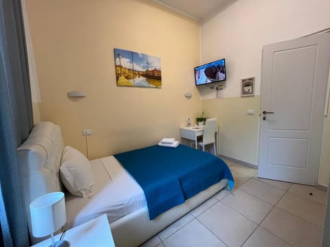 Hello Pisa B&B Bed and Breakfast in Pisa