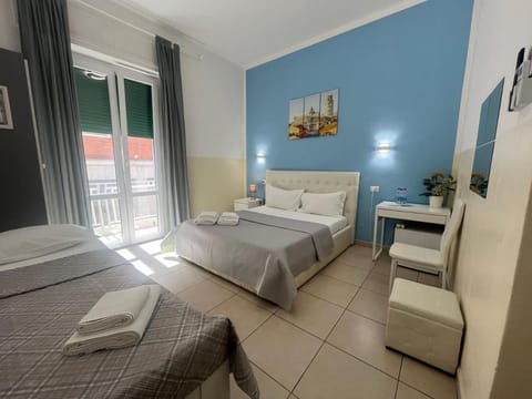 Hello Pisa B&B Bed and Breakfast in Pisa