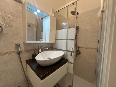 Hello Pisa B&B Bed and Breakfast in Pisa