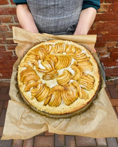 Gasthaus Canow Bed and Breakfast in Rheinsberg