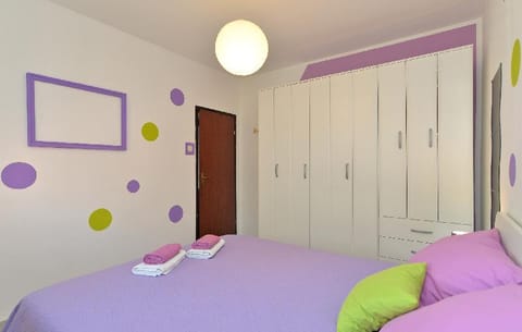 Apartment 622 Apartment in Cademia ulica