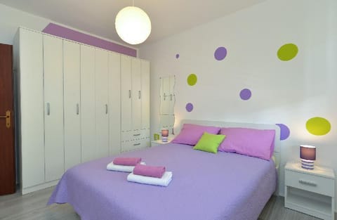 Apartment 622 Apartment in Cademia ulica