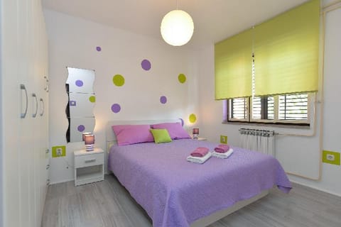 Apartment 622 Apartment in Cademia ulica