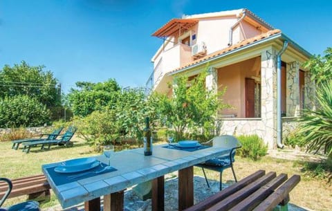 Apartment 619 Apartment in Rovinj