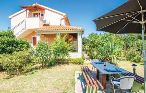 Apartment 619 Apartment in Rovinj