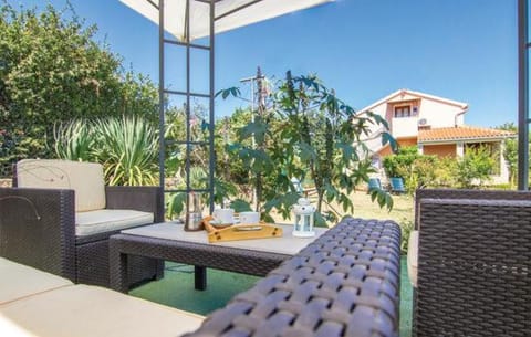 Apartment 619 Apartment in Rovinj