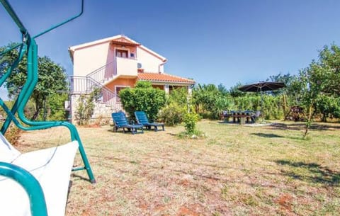 Apartment 619 Apartment in Rovinj