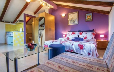 Apartment 619 Apartment in Rovinj