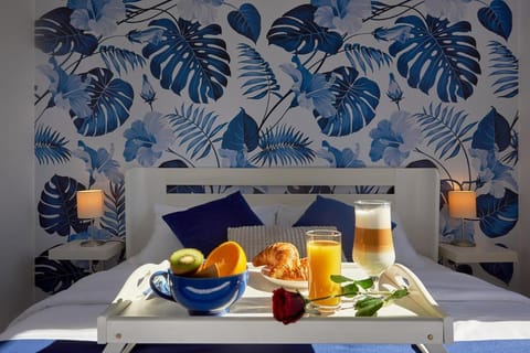 Apartment Phillipa Apartment in Dobrota