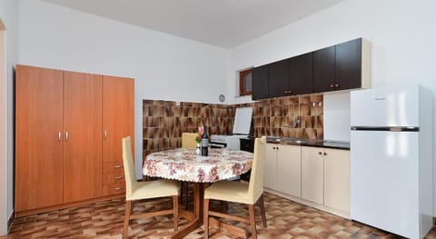 Apartment 407 Apartment in Fažana