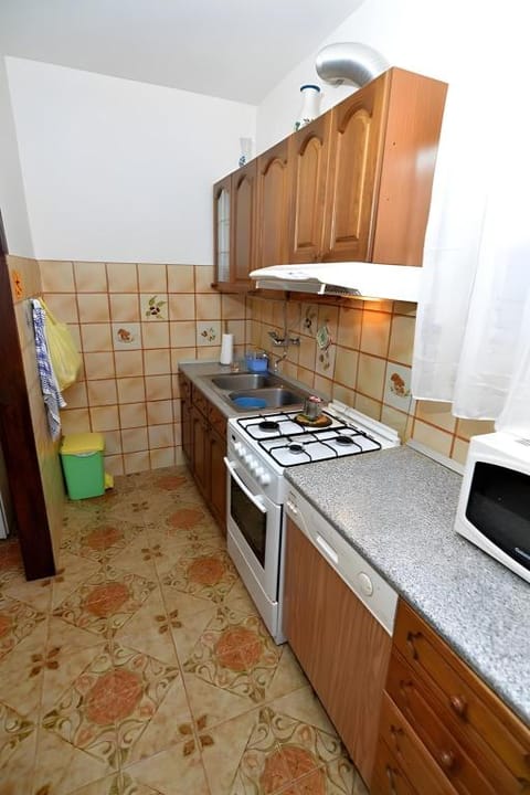 Apartment 625 Apartment in Cademia ulica