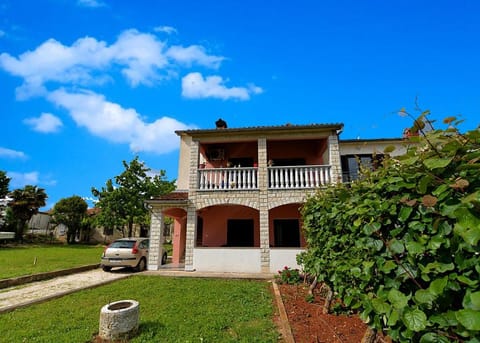 Apartment 625 Apartment in Cademia ulica