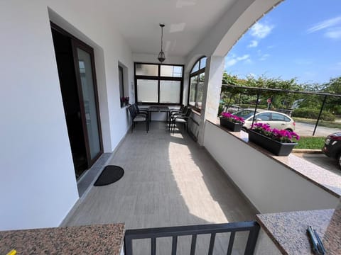 Apartment 625 Apartment in Cademia ulica