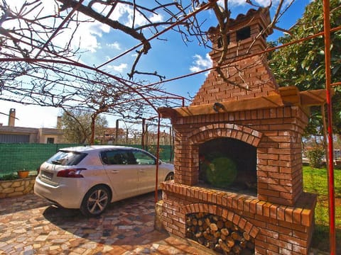 Apartment 1047 Apartment in Rovinj