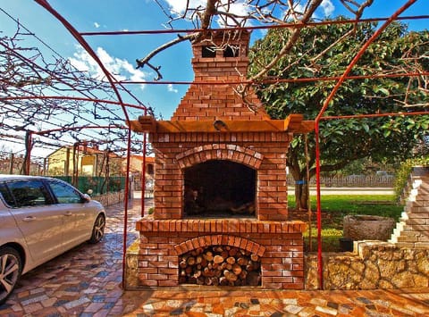 Apartment 1047 Apartment in Rovinj