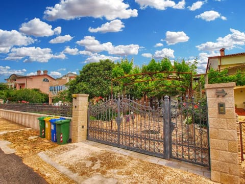 Apartment 1047 Apartment in Rovinj