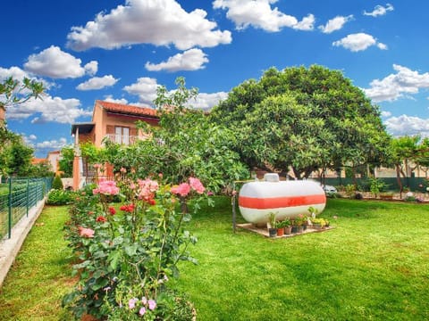 Apartment 1047 Apartment in Rovinj