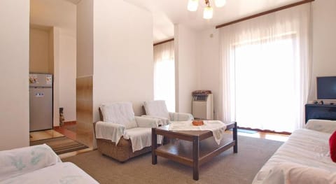 Apartment 1586 Apartment in Pula