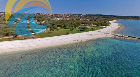 Apartment 1665 Apartment in Fažana