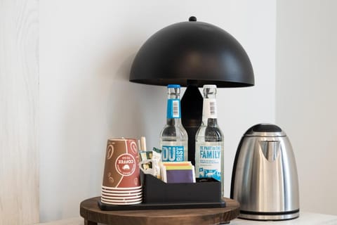 Hotel Innception Hotel in Cologne