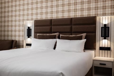 Hotel Innception Hotel in Cologne