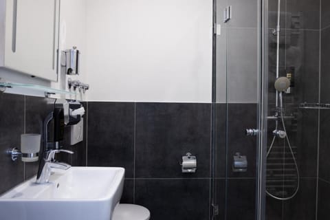 Hotel Innception Hotel in Cologne