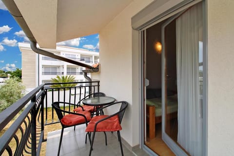 Apartment 1030 Apartment in Fažana