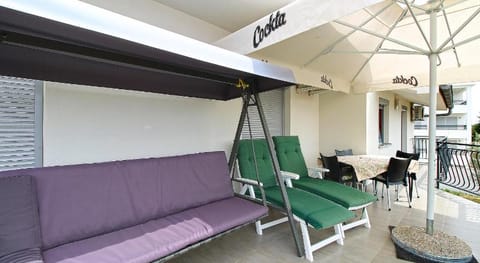 Apartment 1030 Apartment in Fažana