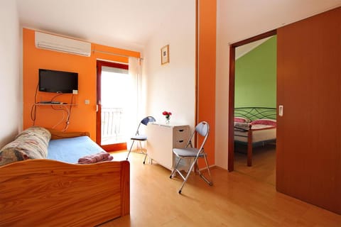 Apartment 1030 Apartment in Fažana