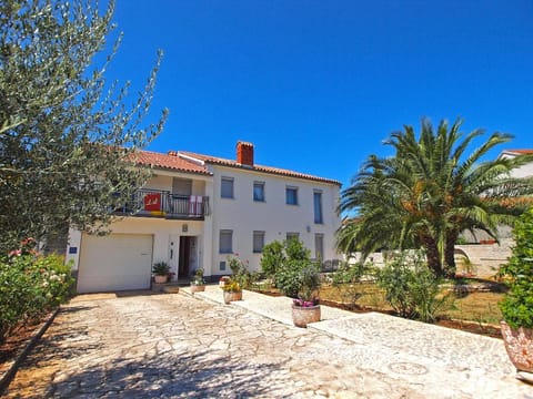 Apartment 1030 Apartment in Fažana