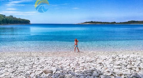 Apartment 1707 Apartment in Banjole