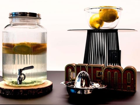 ibis Styles Lens Centre Gare Hotel in Lens