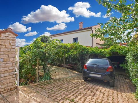 Apartment 461 Apartment in Pula