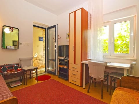 Apartment 461 Apartment in Pula