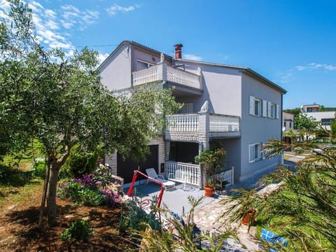 Apartment 692 Apartment in Premantura