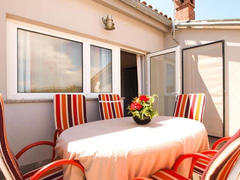 Apartment 692 Apartment in Premantura